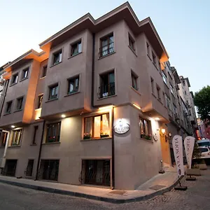 https://ferman-sultan-hotel.istanbul-turkeyhotels.com