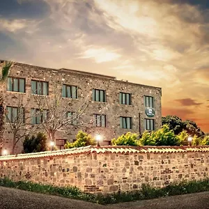 Hotel Cunda Aksac, Ayvalı
