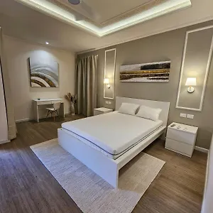 Soficu El Eden Dominicus 3*, Bayahibe Dominikanische Republik